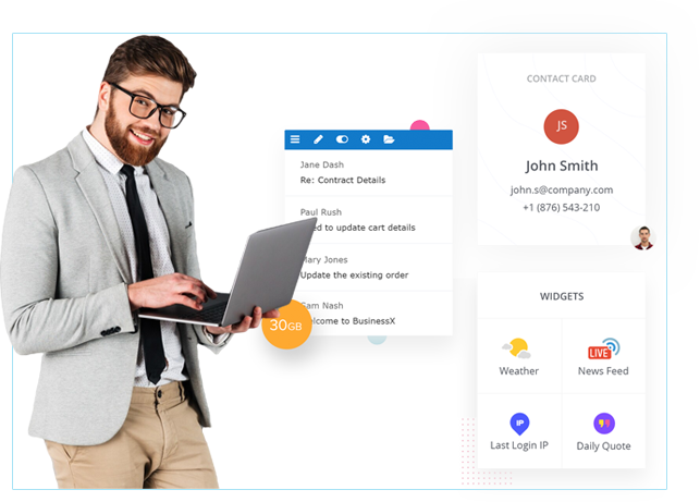 Dmca Hosting