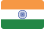 Select Country India for Linux Reseller Hosting Plans | HostShabhJi